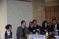 23.3.2012 CONFERENZA CINEMAVOLA (7)